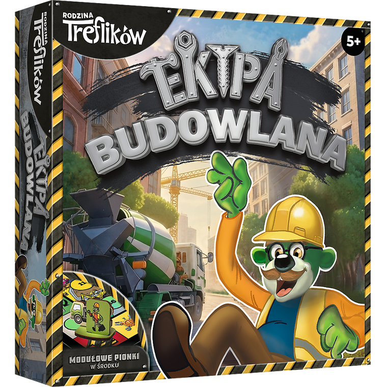 trefl-rodzina-treflikow-ekipa-budowlana-gra-8385214
