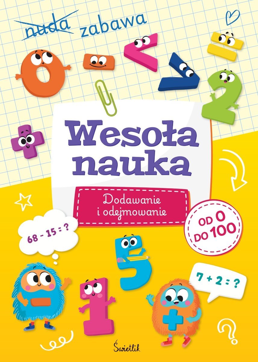 wesola-nauka-dodawanie-i-odejmowanie-b-iext230719175