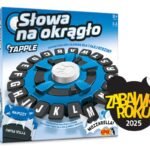 zabawka-roku1