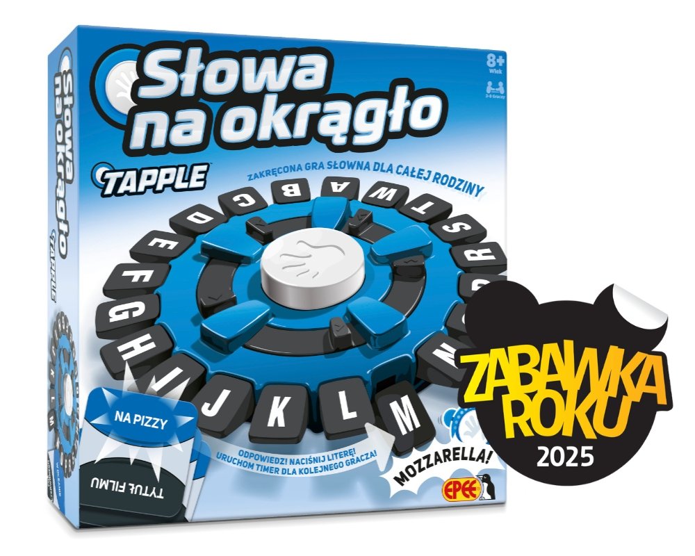 zabawka-roku1